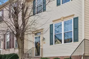 566 Kirkcaldy Wy, Abingdon, MD 21009 - Photo 35