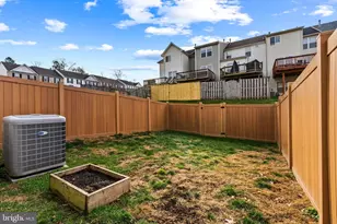 566 Kirkcaldy Wy, Abingdon, MD 21009 - Photo 31