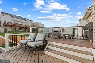 566 Kirkcaldy Way, Abingdon, MD 21009 - Photo 29