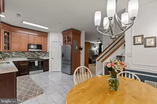 566 Kirkcaldy Wy, Abingdon, MD 21009 - Photo 13