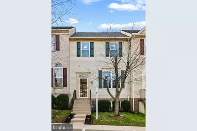 566 Kirkcaldy Way, Abingdon, MD 21009 - Photo 1