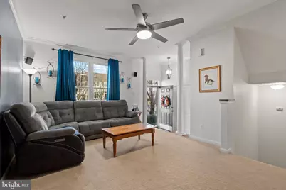 566 Kirkcaldy Way, Abingdon, MD 21009 - Photo 7