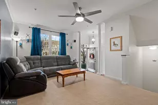 566 Kirkcaldy Wy, Abingdon, MD 21009 - Photo 7