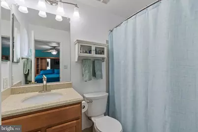 566 Kirkcaldy Way, Abingdon, MD 21009 - Photo 23