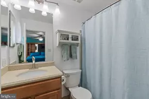 566 Kirkcaldy Wy, Abingdon, MD 21009 - Photo 23