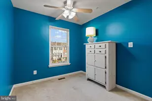 566 Kirkcaldy Wy, Abingdon, MD 21009 - Photo 17