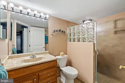 566 Kirkcaldy Way, Abingdon, MD 21009 - Photo 27