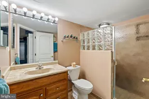 566 Kirkcaldy Wy, Abingdon, MD 21009 - Photo 27