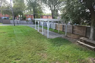 714-716 Revolution St, Havre de Grace, MD 21078 - Photo 11