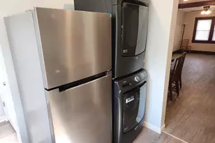 714-716 Revolution St, Havre de Grace, MD 21078 - Photo 5