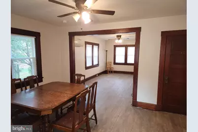 714-716 Revolution Street, Havre de Grace, MD 21078 - Photo 7