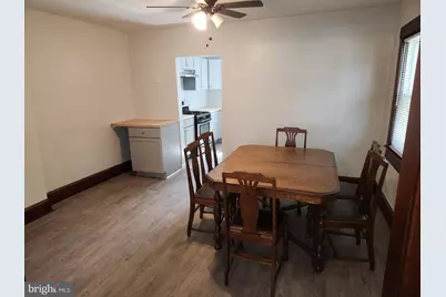 714-716 Revolution Street, Havre de Grace, MD 21078 - Photo 3