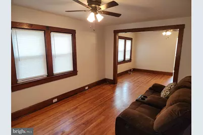 714-716 Revolution Street, Havre de Grace, MD 21078 - Photo 15