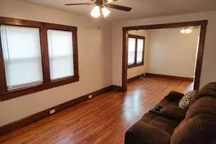 714-716 Revolution St, Havre de Grace, MD 21078 - Photo 15