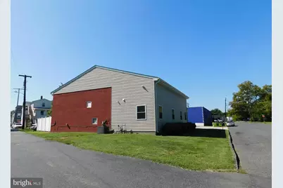 650 Warren Street, Havre de Grace, MD 21078 - Photo 3