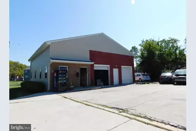 650 Warren Street, Havre de Grace, MD 21078 - Photo 1