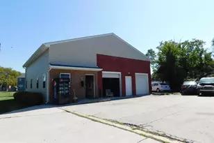 650 Warren St, Havre de Grace, MD 21078 - Photo 1