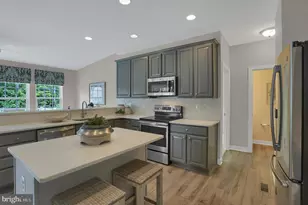 1205 Van Bibber Rd, Edgewood, MD 21040 - Photo 13