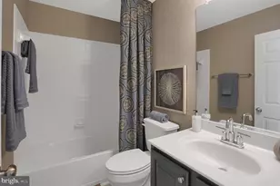 1205 Van Bibber Rd, Edgewood, MD 21040 - Photo 3