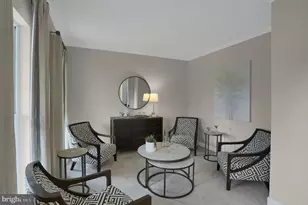 1205 Van Bibber Rd, Edgewood, MD 21040 - Photo 5