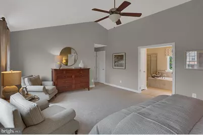 1205 Van Bibber Rd, Edgewood, MD 21040 - Photo 17