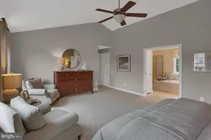 1205 Van Bibber Rd, Edgewood, MD 21040 - Photo 17