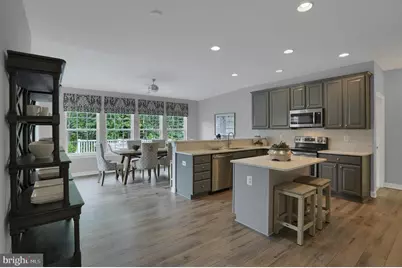 1205 Van Bibber Rd, Edgewood, MD 21040 - Photo 15