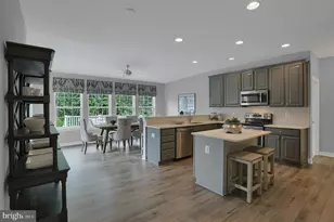 1205 Van Bibber Rd, Edgewood, MD 21040 - Photo 15