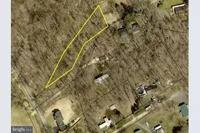 Bay Road, Street, MD 21154 - Photo 1