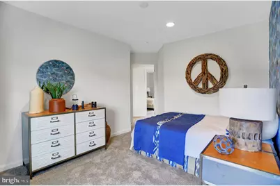 1207 Van Bibber Rd, Edgewood, MD 21040 - Photo 3