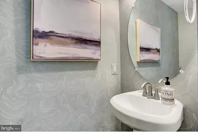 1207 Van Bibber Rd, Edgewood, MD 21040 - Photo 21