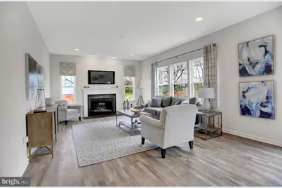 1207 Van Bibber Rd, Edgewood, MD 21040 - Photo 11