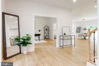 2809 Belcamp Road, Bel Air, MD 21015 - Photo 13