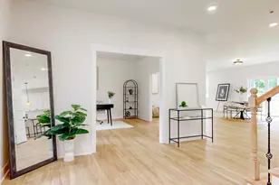 2809 Belcamp Rd, Bel Air, MD 21015 - Photo 13