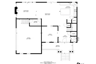 2809 Belcamp Rd, Bel Air, MD 21015 - Photo 45