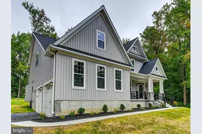 2809 Belcamp Road, Bel Air, MD 21015 - Photo 5
