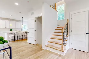 2809 Belcamp Rd, Bel Air, MD 21015 - Photo 15