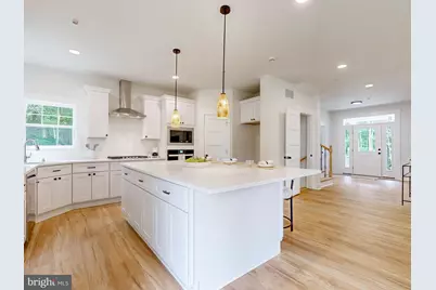 2809 Belcamp Road, Bel Air, MD 21015 - Photo 21