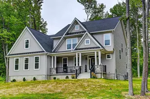 2809 Belcamp Rd, Bel Air, MD 21015 - Photo 1