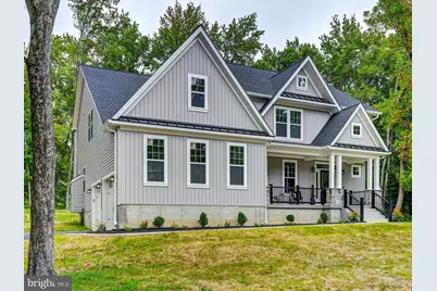 2809 Belcamp Road, Bel Air, MD 21015 - Photo 3