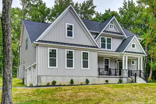 2809 Belcamp Rd, Bel Air, MD 21015 - Photo 3