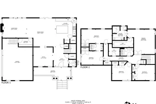 2809 Belcamp Rd, Bel Air, MD 21015 - Photo 47