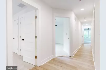 2809 Belcamp Road, Bel Air, MD 21015 - Photo 37