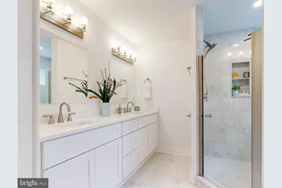2809 Belcamp Road, Bel Air, MD 21015 - Photo 33