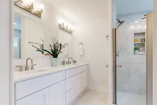 2809 Belcamp Rd, Bel Air, MD 21015 - Photo 33