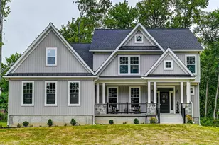 2809 Belcamp Rd, Bel Air, MD 21015 - Photo 1