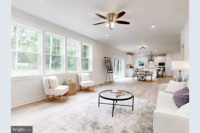 2809 Belcamp Road, Bel Air, MD 21015 - Photo 23