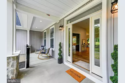 2809 Belcamp Road, Bel Air, MD 21015 - Photo 7