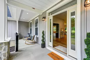 2809 Belcamp Rd, Bel Air, MD 21015 - Photo 7