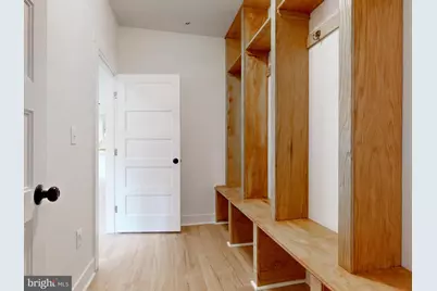 2809 Belcamp Road, Bel Air, MD 21015 - Photo 29